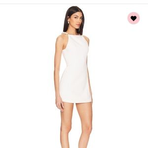 Lovers and Friends LWD